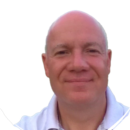 Marc-Schneider-Portrait