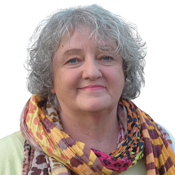 Menzel-Portrait-2025-